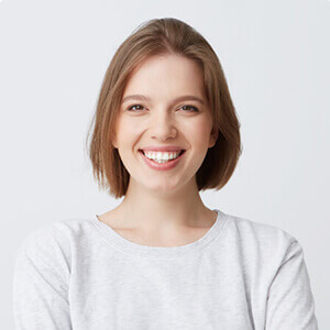 DDOS压力测试软件客户评价-设计总监